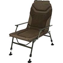 Daiwa Mission Specialist Chair